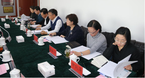 f18f7e70a85a582fc23622cbc83ce11f