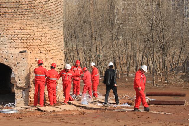 f1aeb92d8cbab1772e4a96cb9b272ae5