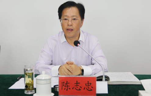 球盟会·qmh(中国)-官方网站