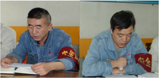 球盟会·qmh(中国)-官方网站