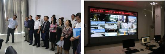 球盟会·qmh(中国)-官方网站