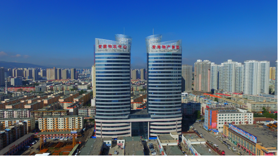 青海4家企业，荣登2018中国企业500强等排行榜