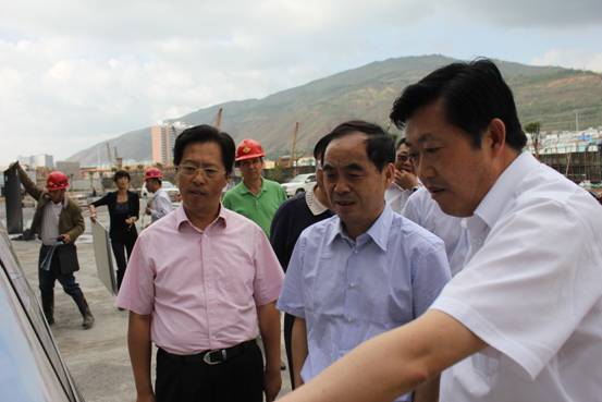 球盟会·qmh(中国)-官方网站