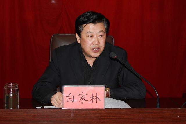 f3760038d20da06c4bc90b29b71ccb00