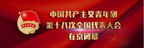 f3ae9743f40ed2c002178e7ed567669c