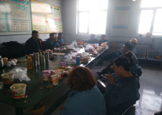 球盟会·qmh(中国)-官方网站