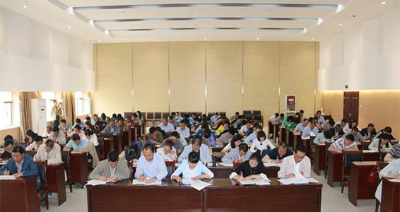 球盟会·qmh(中国)-官方网站