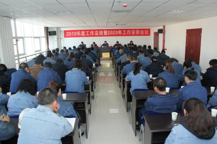 球盟会·qmh(中国)-官方网站