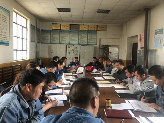 球盟会·qmh(中国)-官方网站