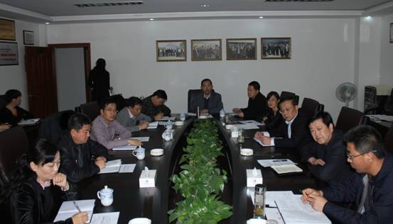 球盟会·qmh(中国)-官方网站