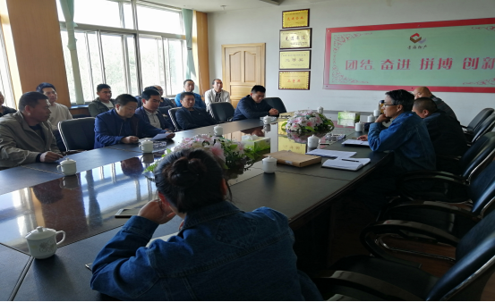 球盟会·qmh(中国)-官方网站