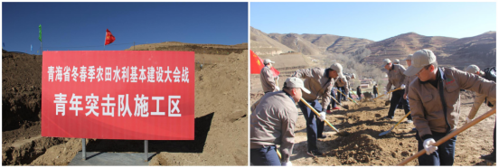 球盟会·qmh(中国)-官方网站