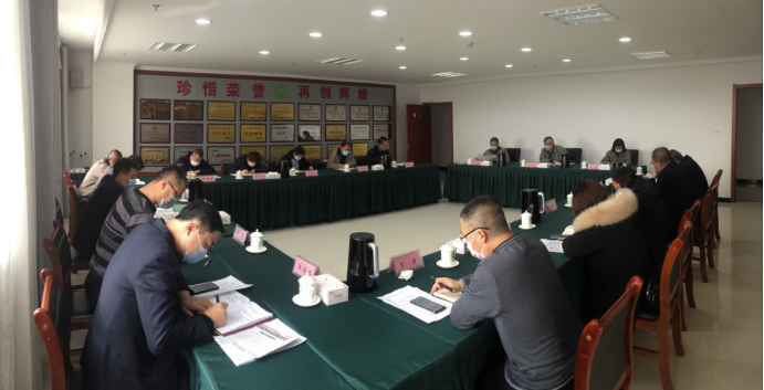 f59dcc8721e9102632f561f4563b79e1