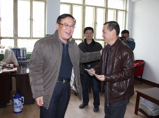 球盟会·qmh(中国)-官方网站