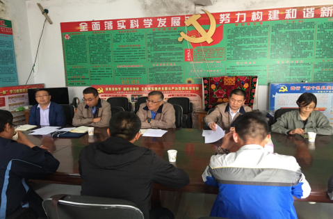 球盟会·qmh(中国)-官方网站