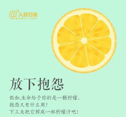 f642f87dfb5384b358d3eb009a0b83ff