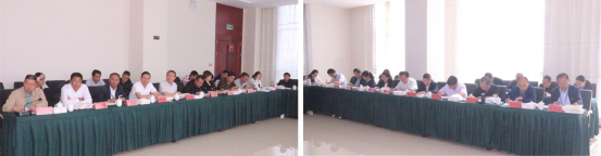 球盟会·qmh(中国)-官方网站