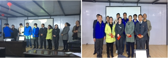 球盟会·qmh(中国)-官方网站