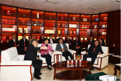 球盟会·qmh(中国)-官方网站