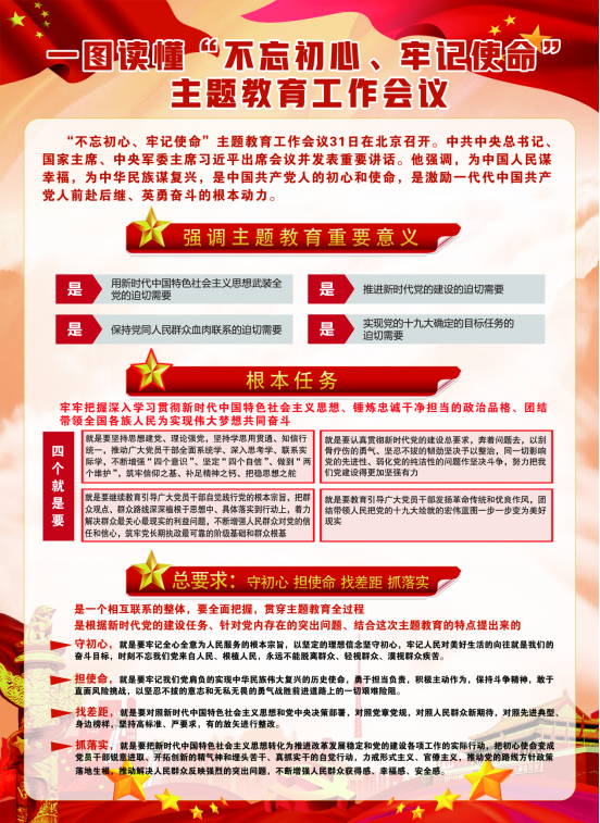 球盟会·qmh(中国)-官方网站
