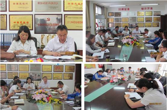 球盟会·qmh(中国)-官方网站