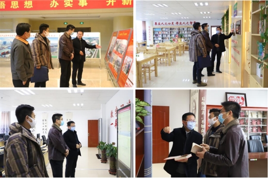 球盟会·qmh(中国)-官方网站