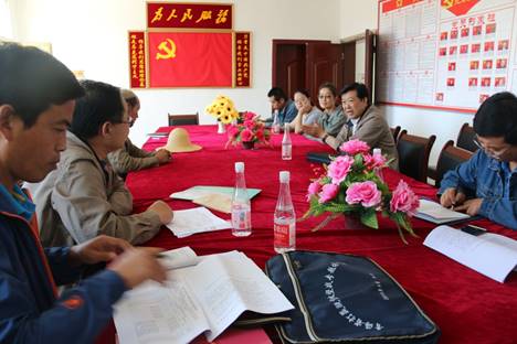 球盟会·qmh(中国)-官方网站