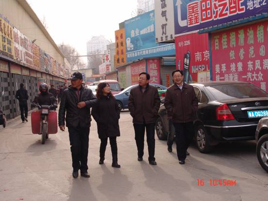 f8bcfa736ccc8e8bde01971ef23658ec