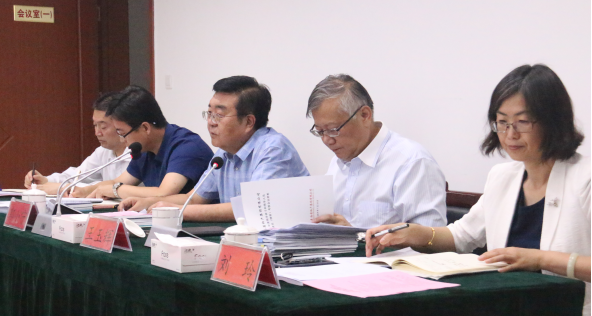 f909c087b0a7dd164b21b3a066ab7c33