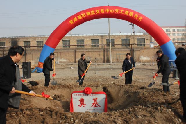 f91ef1cee01218c8604e2d8ca835e048