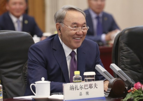 f94e4da17d19f71d1860228e60aa4d1b