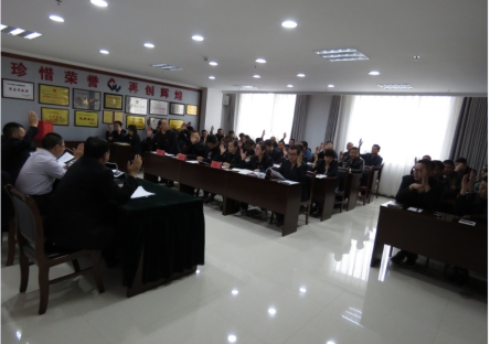 球盟会·qmh(中国)-官方网站