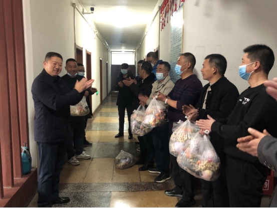 球盟会·qmh(中国)-官方网站