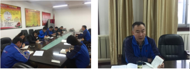 球盟会·qmh(中国)-官方网站