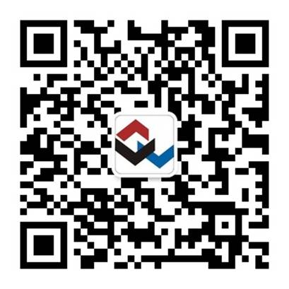 青海QMH官网企业官方微信开明通知