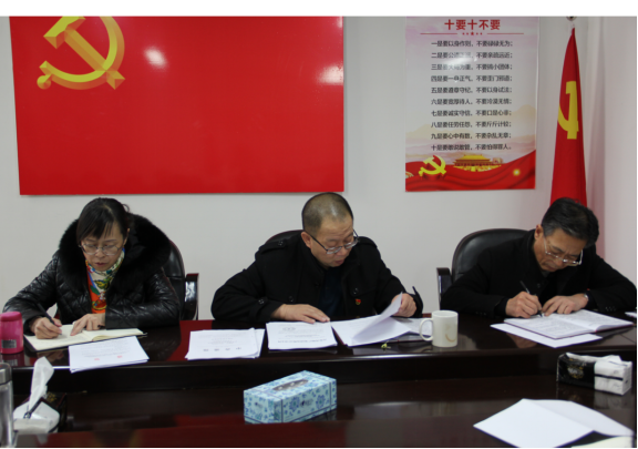 球盟会·qmh(中国)-官方网站