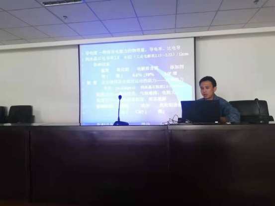 球盟会·qmh(中国)-官方网站