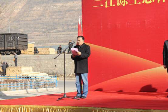 球盟会·qmh(中国)-官方网站