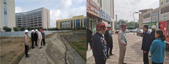 球盟会·qmh(中国)-官方网站