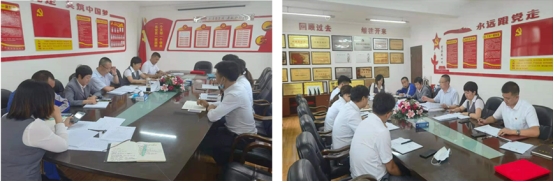 球盟会·qmh(中国)-官方网站