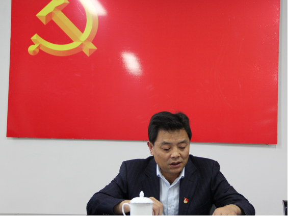 fb80cf79cdb853125cc8638ea8f0d618