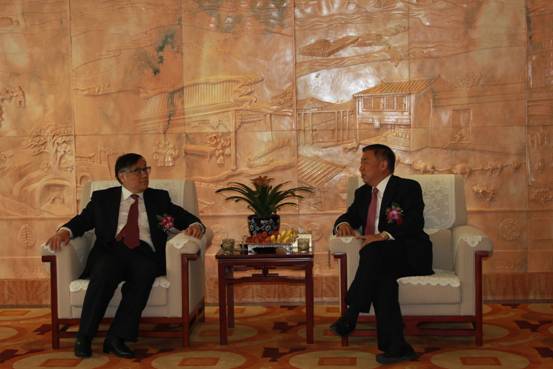 fc0ab31433ea09b1c0ee672ae0d52e9a