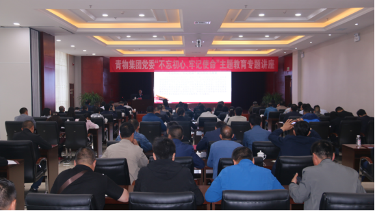 fc5bd44ebd2baf6037804048b24ecd9c