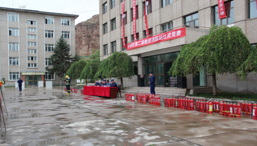 球盟会·qmh(中国)-官方网站