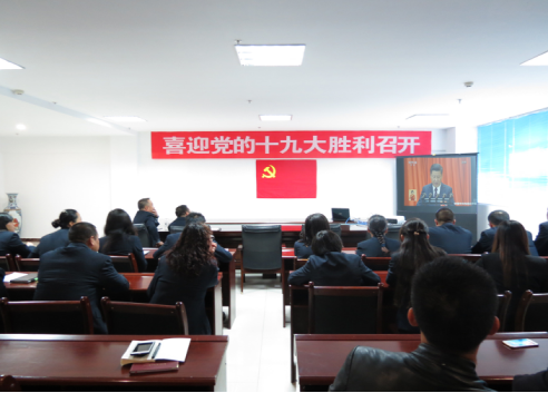 fc902b6c232e3152e85047616bfb36d2