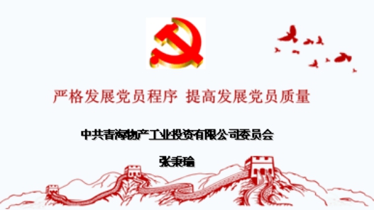 fc9e17f4bdd3046efa179f5b9b769a42