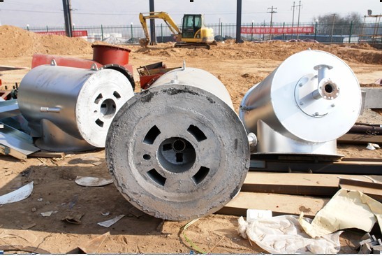 fcabad3f90e362a8ba8811990bcb9bc3