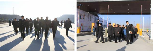 球盟会·qmh(中国)-官方网站