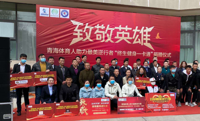 fd6653e1375d8e92d287a4e94e4efdd6