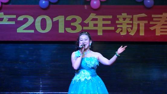 fdac863518db3b03b7b555fd4311fcb5